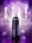 Alternative Image Urban Decay All Nighter Long Lasting Makeup Setting Spray