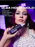 Alternative Image Urban Decay All Nighter Long Lasting Makeup Setting Spray