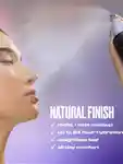 Alternative Image Urban Decay All Nighter Long Lasting Makeup Setting Spray