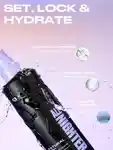 Alternative Image Urban Decay All Nighter Long Lasting Makeup Setting Spray