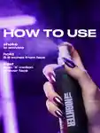 Alternative Image Urban Decay All Nighter Long Lasting Makeup Setting Spray
