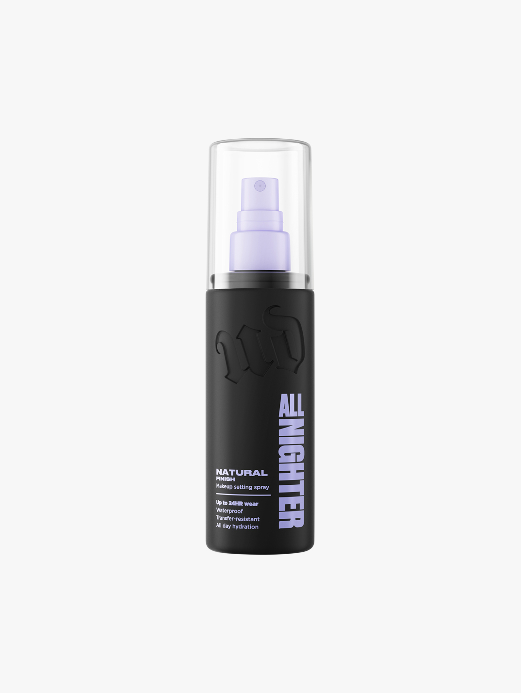 The Best Setting Sprays for Long-Lasting Makeup | The MECCA Memo