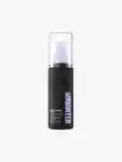https://contenthub-delivery.mecca.com/api/public/content/I-081802-I-081804-M1-UrbanDecay-AllNighterExtraGlowSettingSpray-7CmOuuslSCGA8bxBcbfHQ.jpg?v=66151d93
