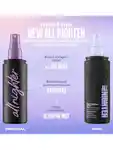 Alternative Image Urban Decay All Nighter Long Makeup Setting Spray