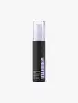 Hero Urban Decay All Nighter Long Lasting Makeup Setting Spray
