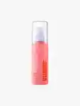 Hero Urban Decay All Nighter Ultra Matte Makeup Setting Spray