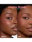 Alternative Image Urban Decay All Nighter Ultra Matte Makeup Setting Spray
