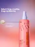 Alternative Image Urban Decay All Nighter Ultra Matte Makeup Setting Spray