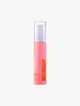 Hero Urban Decay All Nighter Ultra Matte Makeup Setting Spray