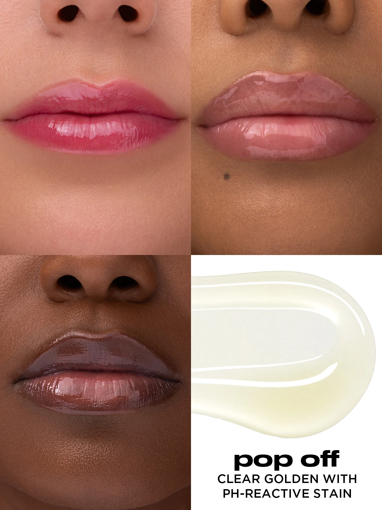 Alternative Image Urban Decay Lip Toy