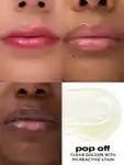 Alternative Image Urban Decay Lip Toy