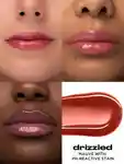 Alternative Image Urban Decay Lip Toy