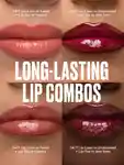 Alternative Image Urban Decay Lip Toy