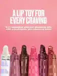 Alternative Image Urban Decay Lip Toy