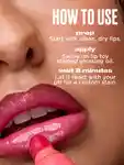 Alternative Image Urban Decay Lip Toy