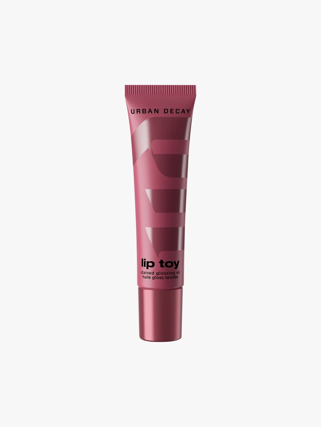 Hero Urban Decay Lip Toy