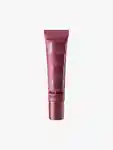 Hero Urban Decay Lip Toy