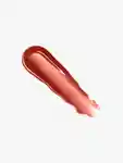Swatch Urban Decay Lip Toy