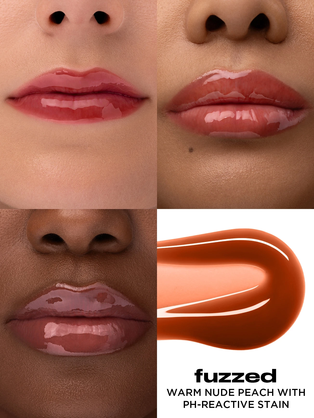 Alternative Image Urban Decay Lip Toy