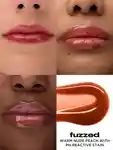 Alternative Image Urban Decay Lip Toy