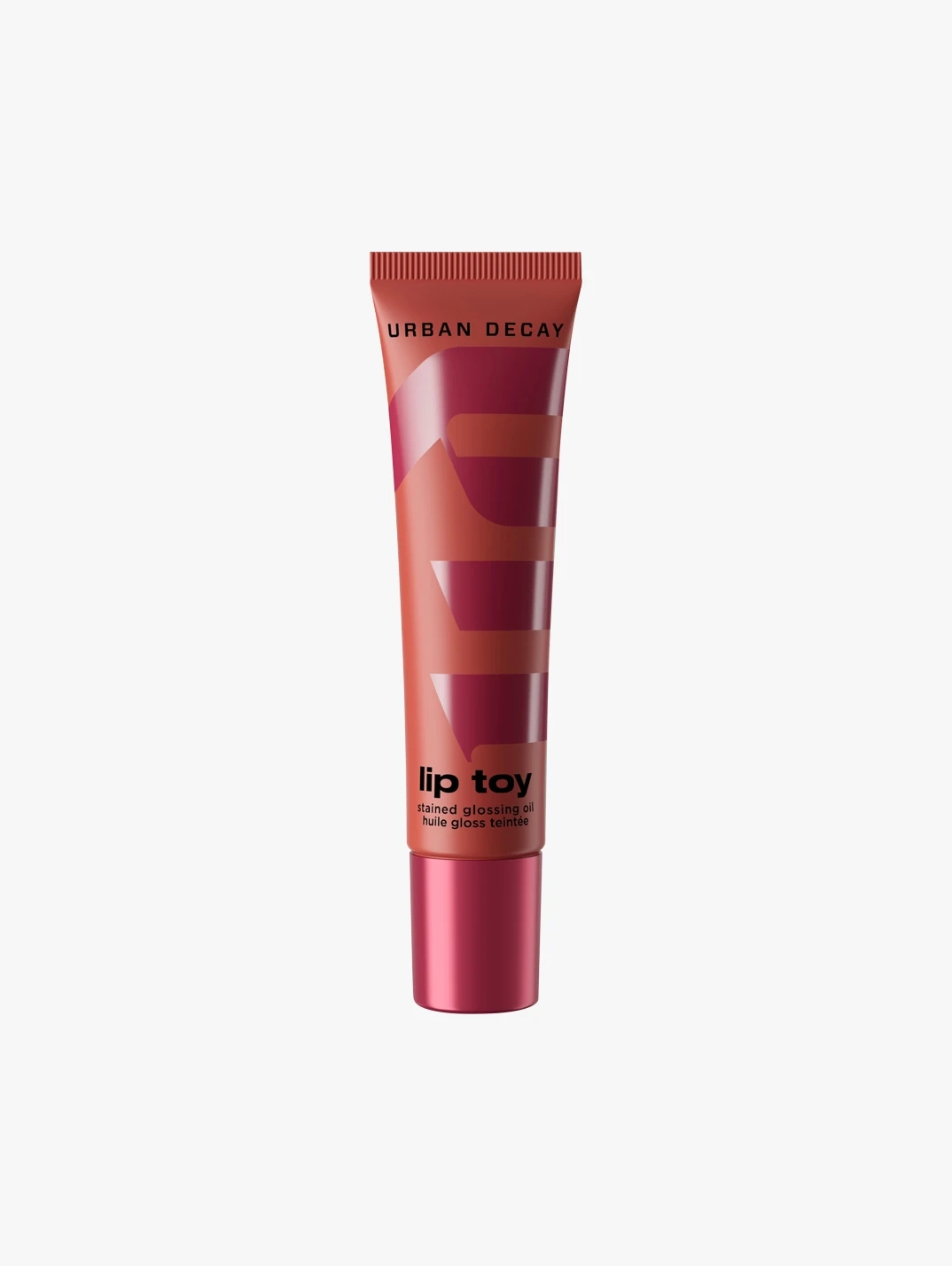 Hero Urban Decay Lip Toy