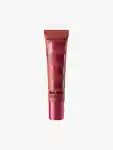 Hero Urban Decay Lip Toy