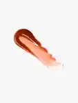 Swatch Urban Decay Lip Toy