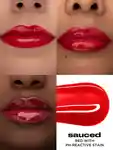 Alternative Image Urban Decay Lip Toy