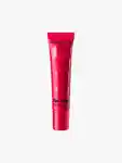 Hero Urban Decay Lip Toy