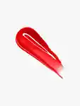Swatch Urban Decay Lip Toy