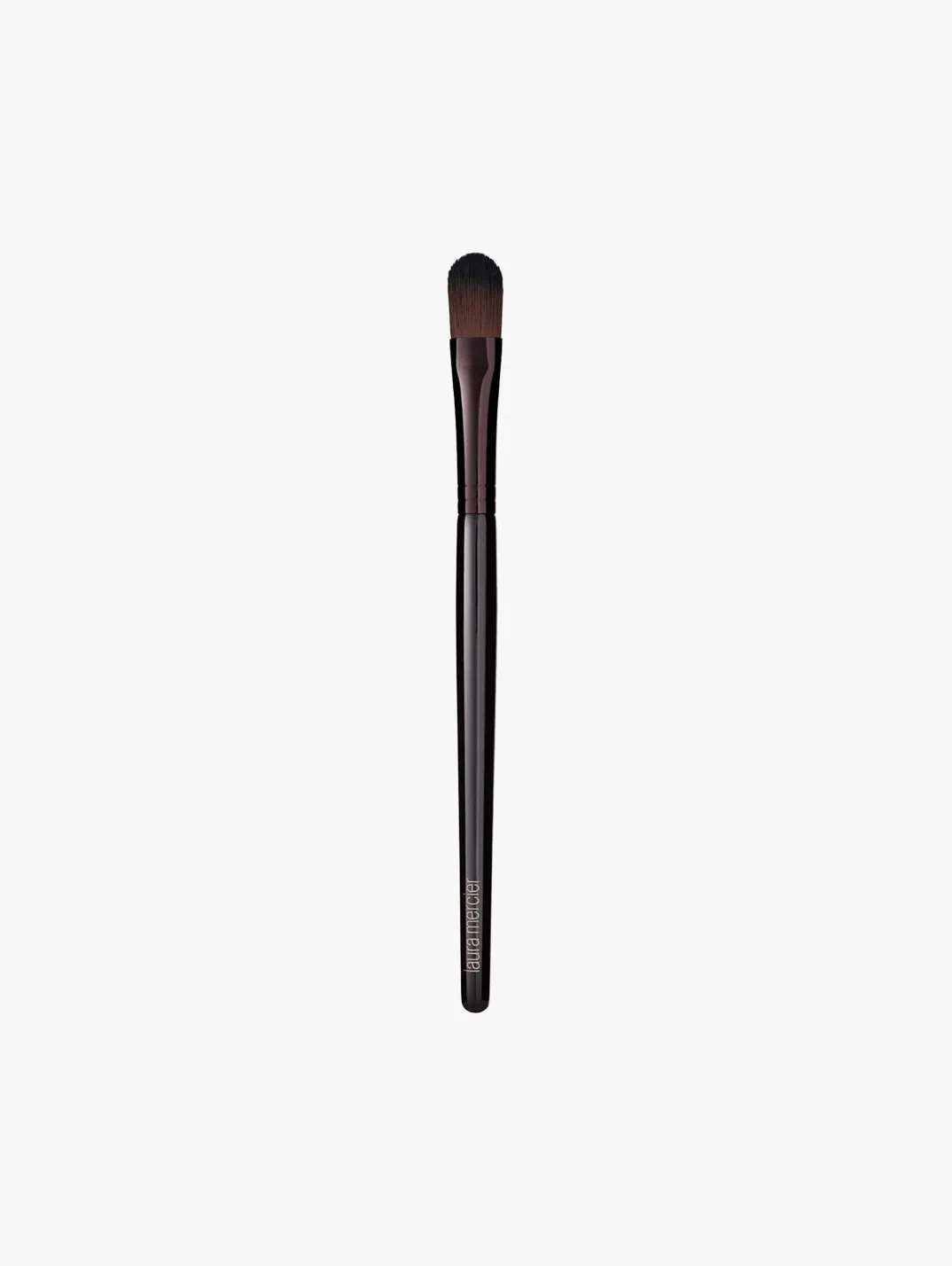 Hero Laura Mercier Secret Brightening Under Eye Setting Powder Brush