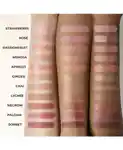 Alternative Image Laura Mercier Blush Color Infusion Duo