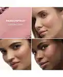Alternative Image Laura Mercier Blush Color Infusion Duo