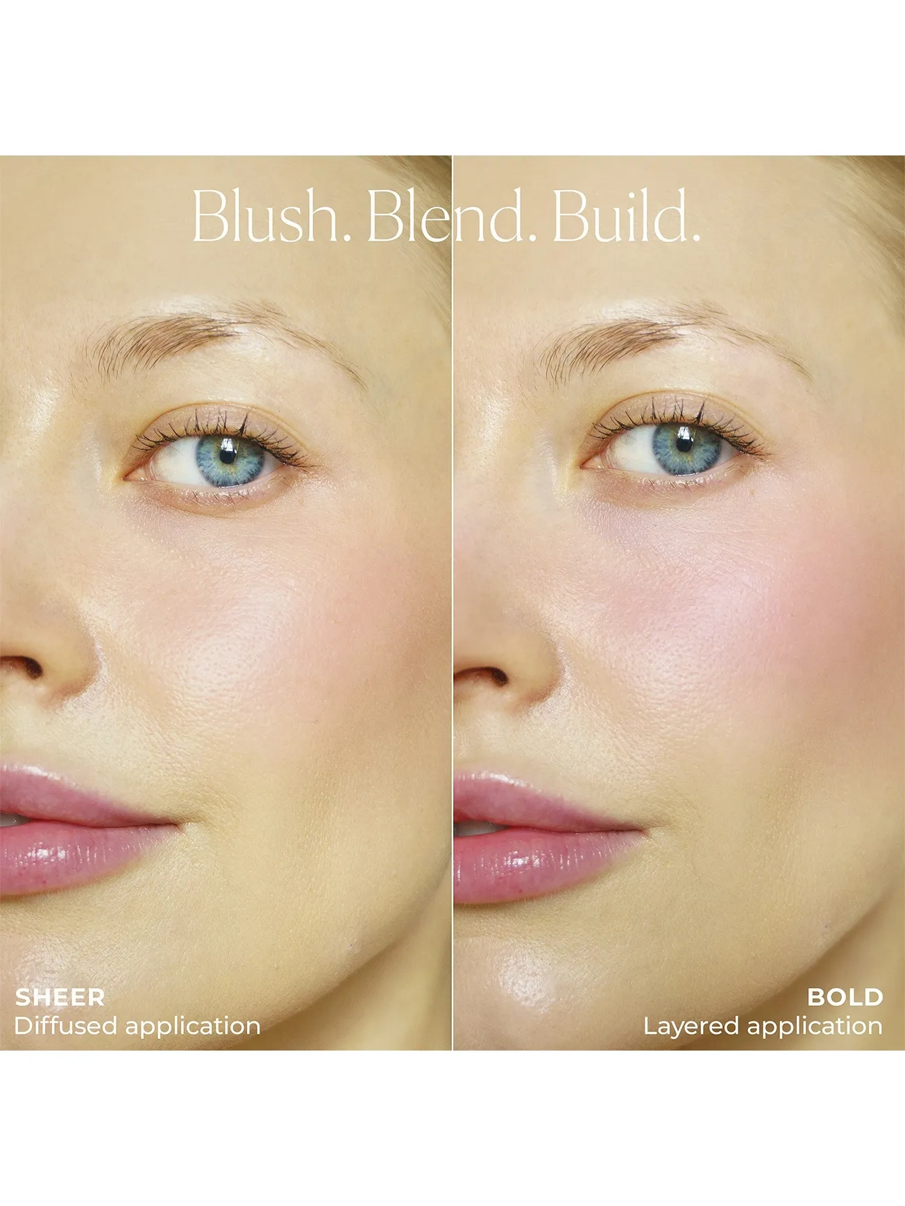 Alternative Image Laura Mercier Blush Color Infusion Duo