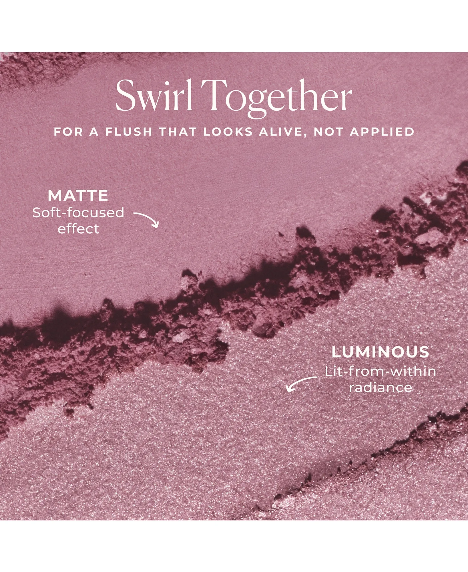 Alternative Image Laura Mercier Blush Color Infusion Duo