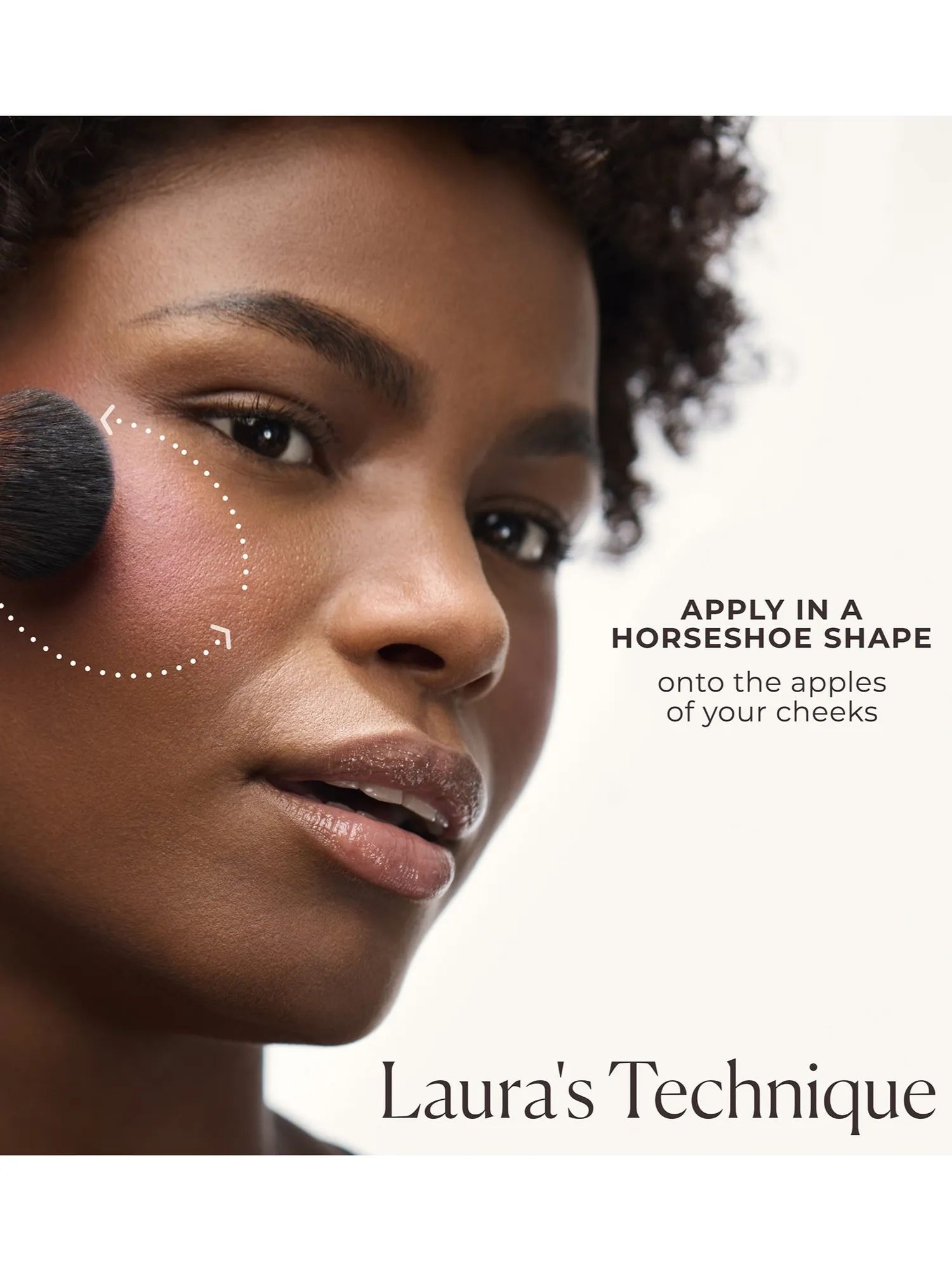 Alternative Image Laura Mercier Blush Color Infusion Duo
