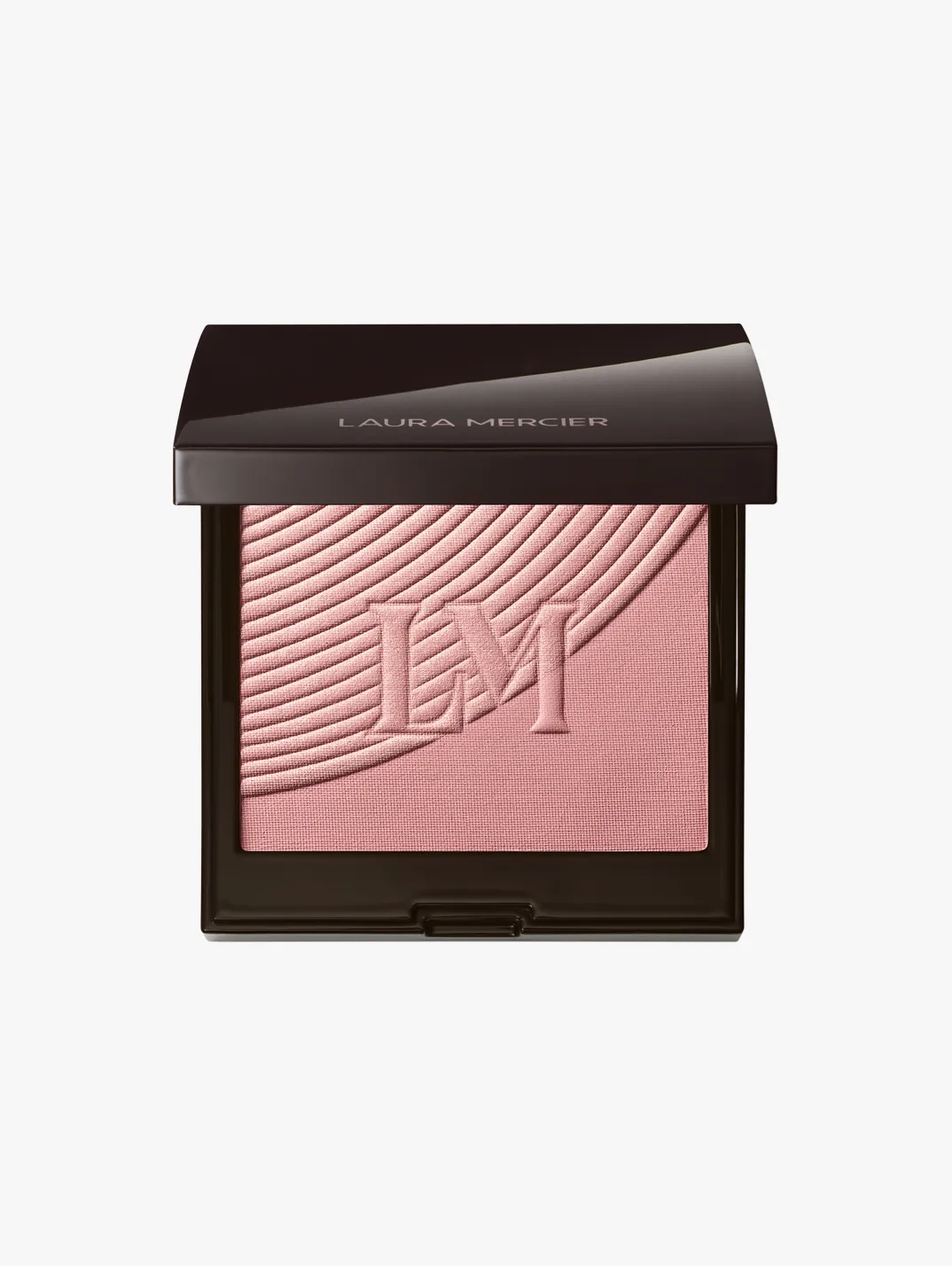Hero Laura Mercier Blush Color Infusion Duo