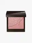 Hero Laura Mercier Blush Color Infusion Duo