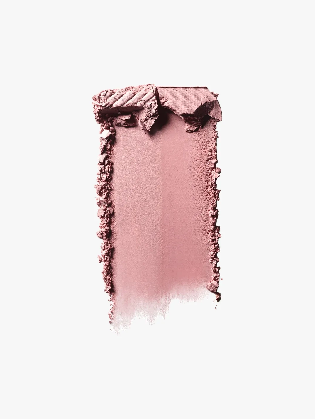 Swatch Laura Mercier Blush Color Infusion Duo