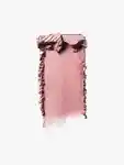 Swatch Laura Mercier Blush Color Infusion Duo