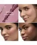 Alternative Image Laura Mercier Blush Color Infusion Duo
