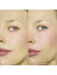 Alternative Image Laura Mercier Blush Color Infusion Duo