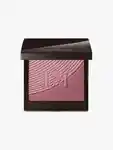 Hero Laura Mercier Blush Color Infusion Duo