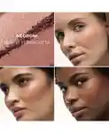 Alternative Image Laura Mercier Blush Color Infusion Duo