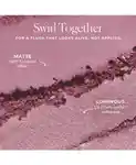 Alternative Image Laura Mercier Blush Color Infusion Duo