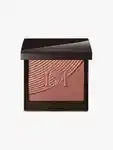 Hero Laura Mercier Blush Color Infusion Duo