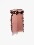 Swatch Laura Mercier Blush Color Infusion Duo