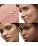 Alternative Image Laura Mercier Blush Color Infusion Duo