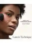 Alternative Image Laura Mercier Blush Color Infusion Duo