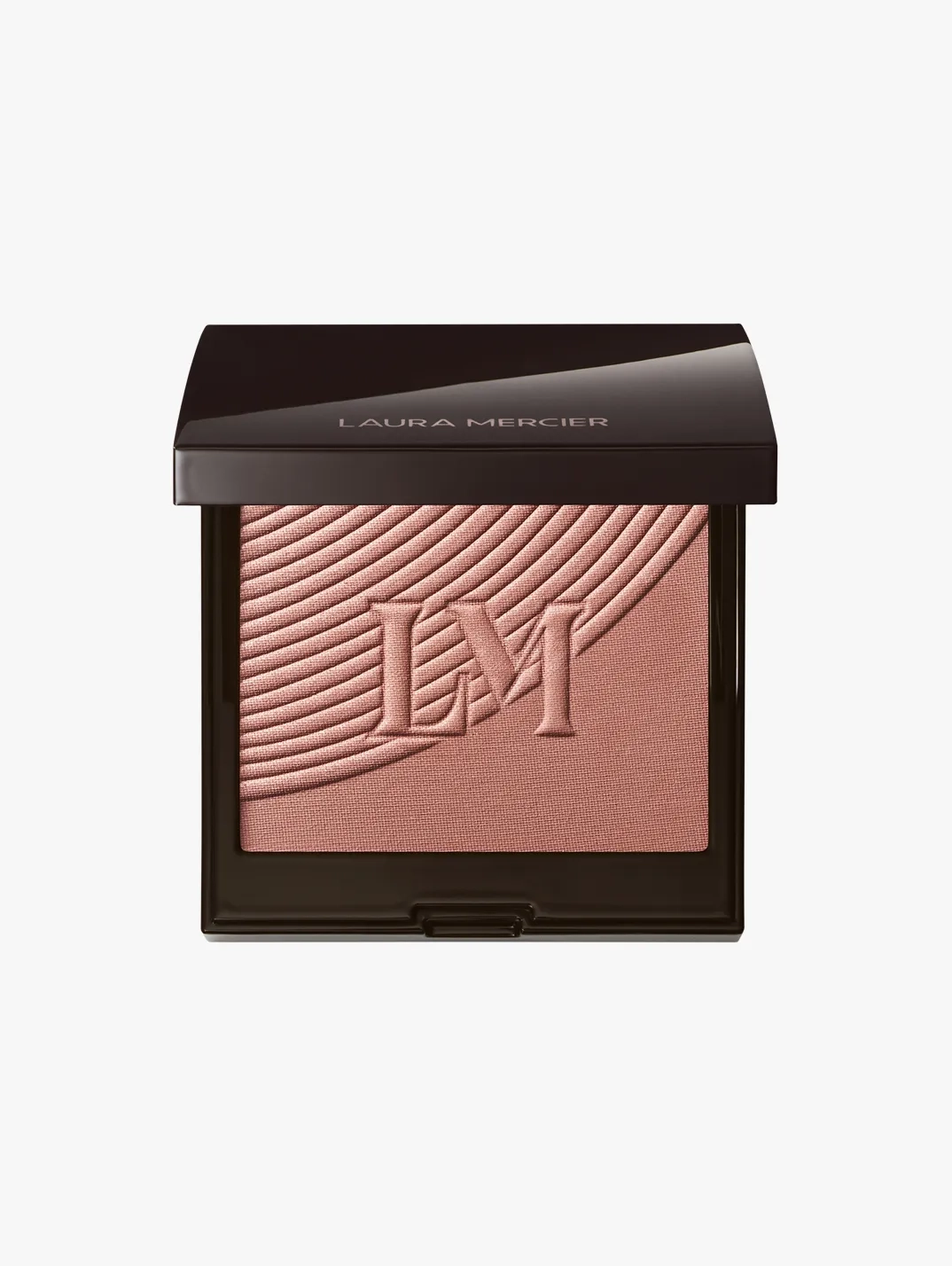 Hero Laura Mercier Blush Color Infusion Duo